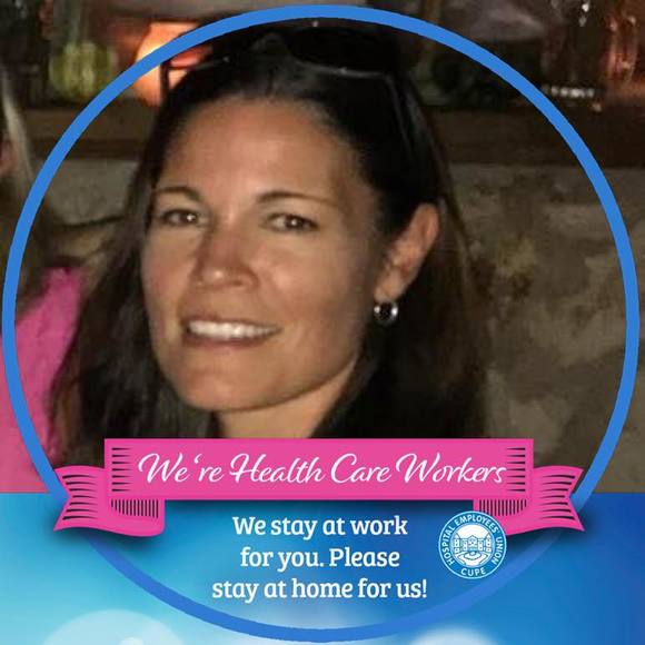 Meet your Posher, Marni - Picture 1 of 1